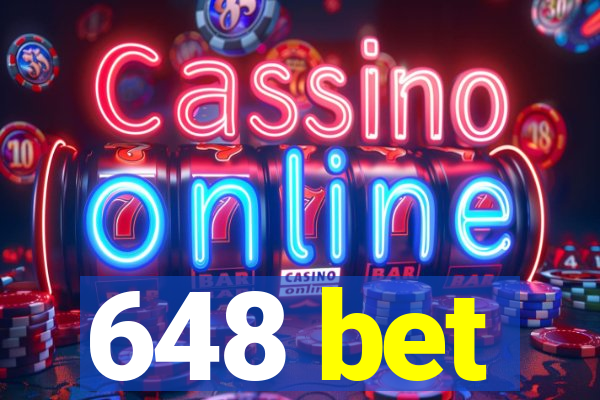 648 bet